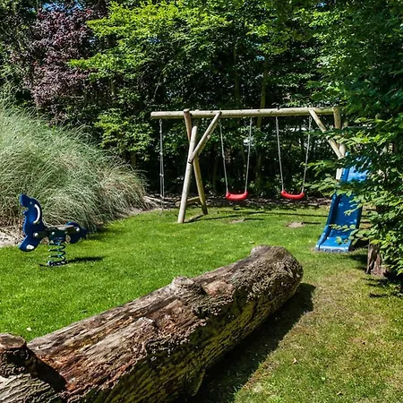 Daire Buesumer Reethus 1 4 *