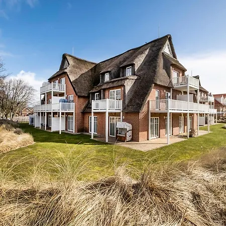 Daire Buesumer Reethus 1 4 *