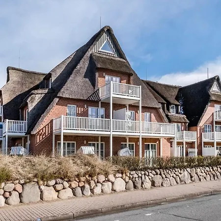 Daire Buesumer Reethus 1 4