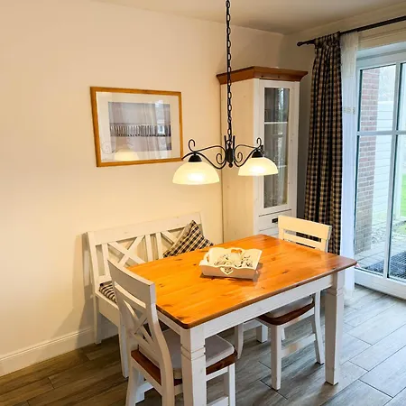 Buesumer Reethus 1 4